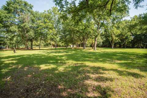 418 S Dixie Road, Wagener, SC 29164