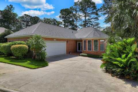110 Hunters Run Drive, Aiken, SC 29803