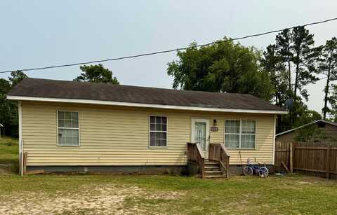 50 Fox Terrace Road, North Augusta, SC 29860