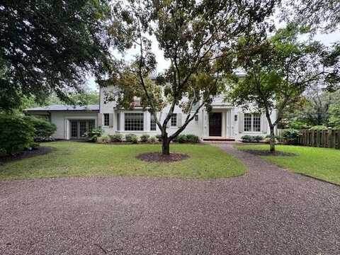 325 Homestead Lane SE, Aiken, SC 29801