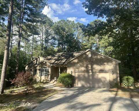 142 Veranda Lane, Aiken, SC 29803