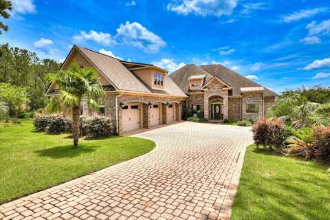 151 Commonwealth Way, Aiken, SC 29803