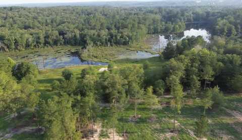 1004 Wrights Mill Road, Aiken, SC 29801