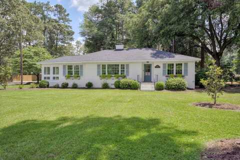837 Brandy Road SE, Aiken, SC 29801