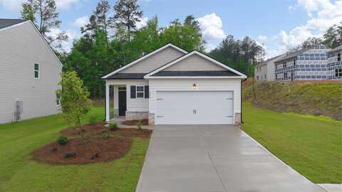 2857 Saltwater Bend, Beech Island, SC 29842
