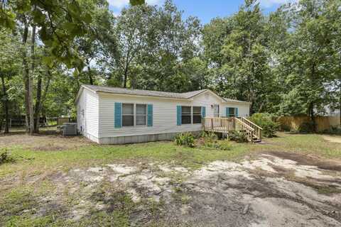 173 Granview Road, Jackson, SC 29831