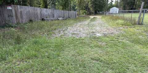 3857 Hensley Road, Augusta, GA 30906