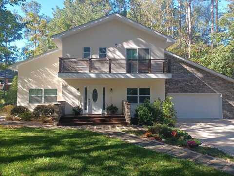 25 Cherry Hills Drive, Aiken, SC 29803
