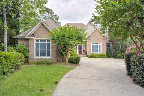 129 Double Eagle Court, Aiken, SC 29803