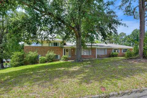 602 Victoria Drive, North Augusta, SC 29841