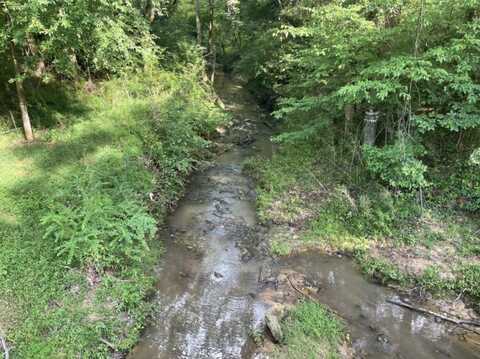 A 00 Hwy 220 W, Lincolnton, GA 30817