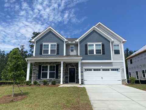 4224 Whitehouse Street, Harlem, GA 30814