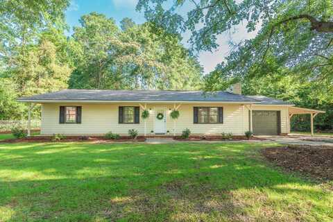 946 Wilds Avenue, Aiken, SC 29803