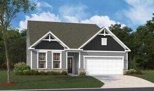 425 Chickadee Way, Harlem, GA 30814