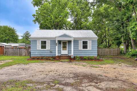 2325 Henry Circle, Augusta, GA 30906