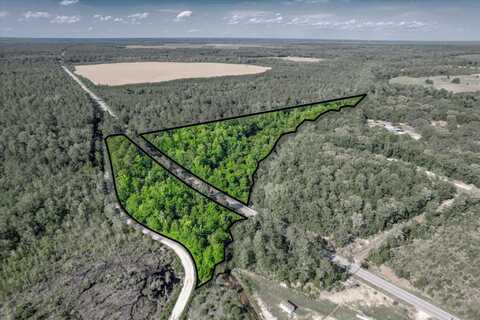 000 Davis Bridge Road, Williston, SC 29853