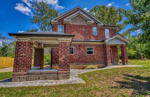 1423 Edgefield Road, North Augusta, SC 29860