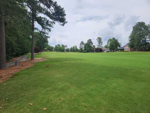 Lot 170 West Pleasant Colony Drive, Aiken, SC 29803