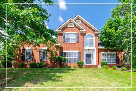 5209 Windmill Court, Evans, GA 30809
