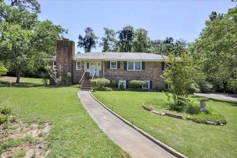 5 Georgann Lane, Aiken, SC 29803