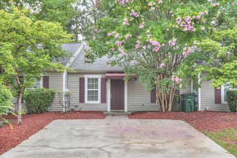 128 Shelby Drive, Aiken, SC 29803