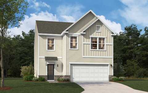 3005 Dale Street, Grovetown, GA 30813