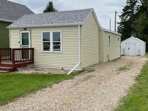 916 S Lawson Street, Aberdeen, SD 57401