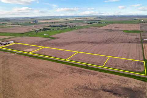 13231 382nd Avenue, Aberdeen, SD 57401