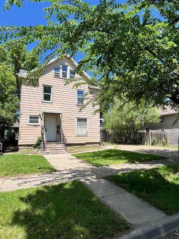 220 SW 5th Avenue, Aberdeen, SD 57401