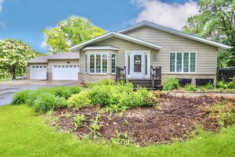 1977 Country Lane, Aberdeen, SD 57401