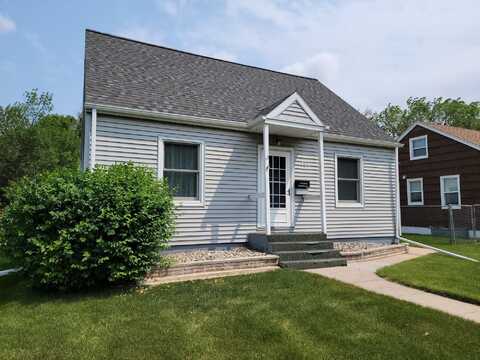1301 SE 5th Avenue, Aberdeen, SD 57401