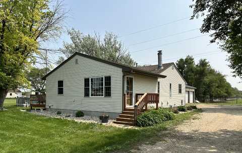 2128 US-14, Huron, SD 57350
