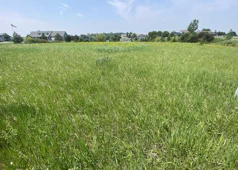 12771 Richmond Lane, Aberdeen, SD 57401