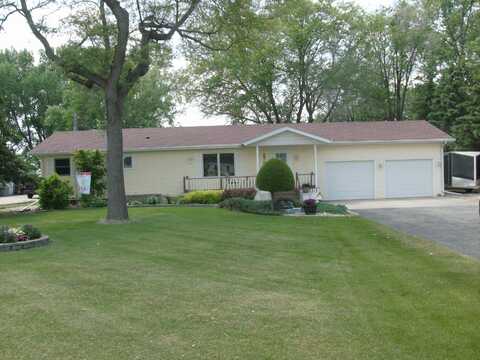 2314 S Hiway 281, Aberdeen, SD 57401