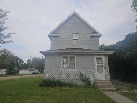 1024 N State Street, Aberdeen, SD 57401