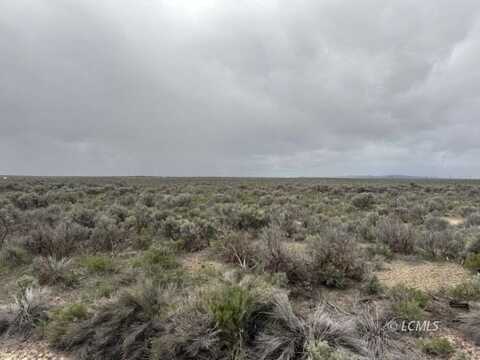 Fossil Lake Road, Christmas Valley, OR 97641