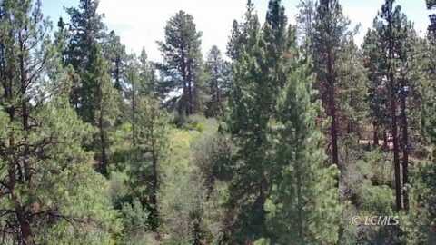 Margi Way, Chemult, OR 97624