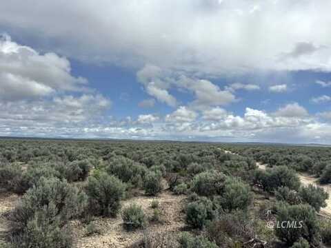 Lost Forest Lane, Christmas Valley, OR 97641