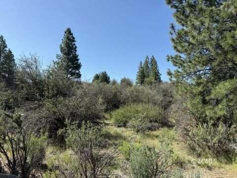 Lakeland Road, Chiloquin, OR 97624