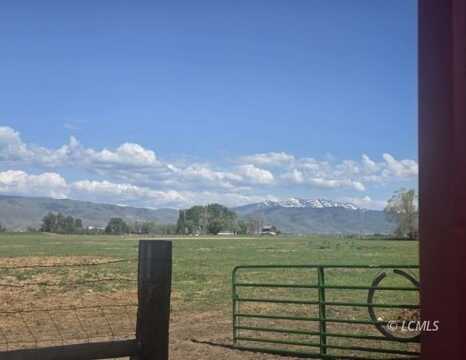19611 Westside Rd, Lakeview, OR 97630