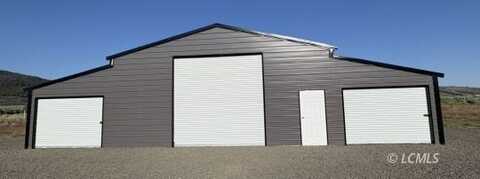 27927 Hwy 395, Lakeview, OR 97630