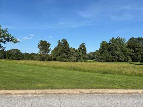 3147 Savannah DR, Harrison, AR 72601