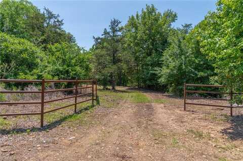 14939 Poteau Mountain RD, Monroe, OK 74947