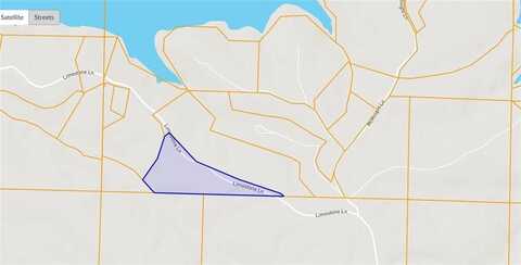 TBD Limestone LN, Rogers, AR 72756