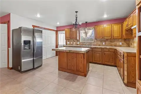 103 County Road 8491, Green Forest, AR 72638