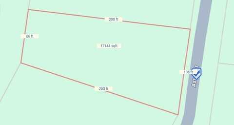 TBD Aster DR, Rogers, AR 72756