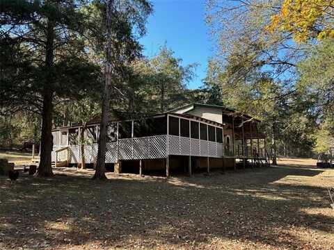 2525 Dustin LN, Omaha, AR 72662