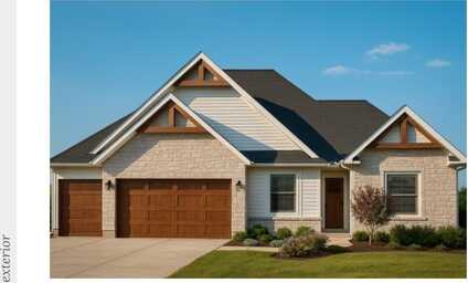 3621 Bearpaw, Bentonville, AR 72712