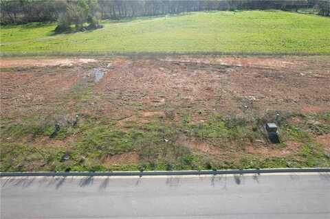 3405 SW Obsidian RD, Bentonville, AR 72713