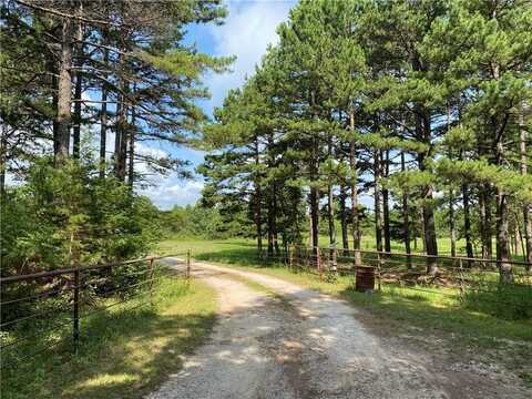 3309 nc 421, Marble Falls, AR 72648
